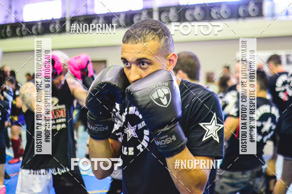 Buy your photos of the eventAul�o nacional Chute Boxe  07.12.2019 on Fotop