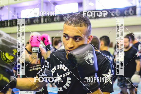 Buy your photos of the eventAul�o nacional Chute Boxe  07.12.2019 on Fotop