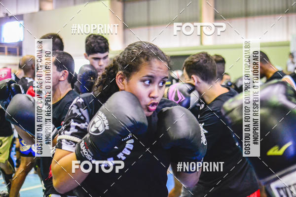 Buy your photos of the eventAul�o nacional Chute Boxe  07.12.2019 on Fotop