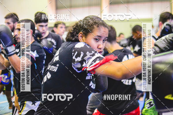 Buy your photos of the eventAul�o nacional Chute Boxe  07.12.2019 on Fotop