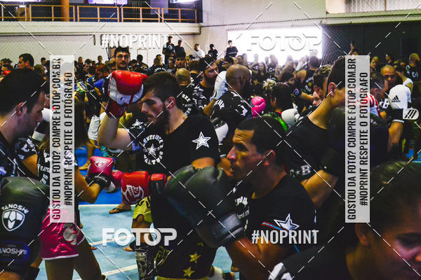Buy your photos of the eventAul�o nacional Chute Boxe  07.12.2019 on Fotop