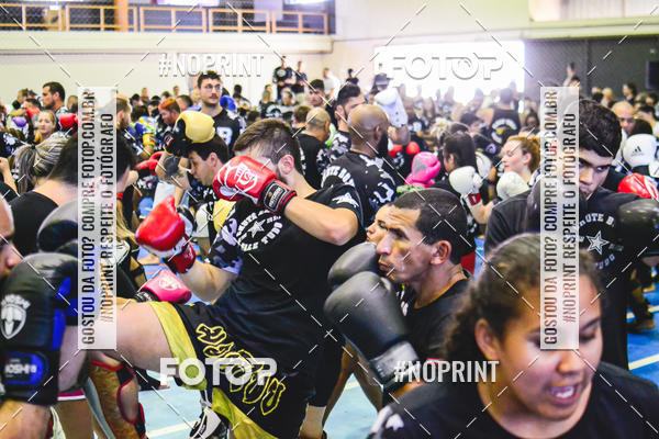 Buy your photos of the eventAul�o nacional Chute Boxe  07.12.2019 on Fotop