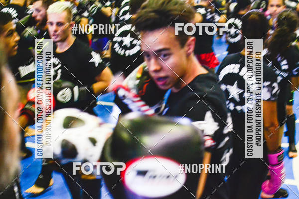 Buy your photos of the eventAul�o nacional Chute Boxe  07.12.2019 on Fotop