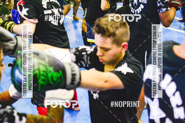 Buy your photos of the eventAul�o nacional Chute Boxe  07.12.2019 on Fotop