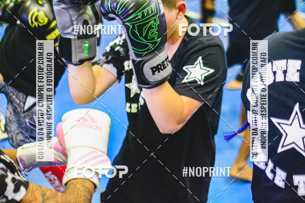 Buy your photos of the eventAul�o nacional Chute Boxe  07.12.2019 on Fotop