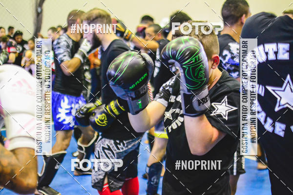 Buy your photos of the eventAul�o nacional Chute Boxe  07.12.2019 on Fotop