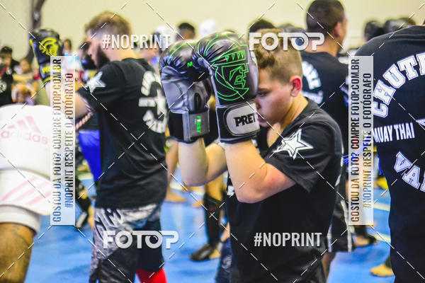 Buy your photos of the eventAul�o nacional Chute Boxe  07.12.2019 on Fotop
