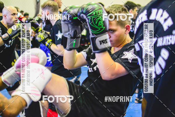 Buy your photos of the eventAul�o nacional Chute Boxe  07.12.2019 on Fotop