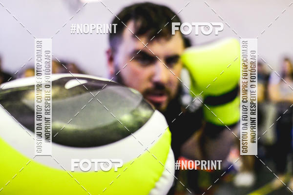 Buy your photos of the eventAul�o nacional Chute Boxe  07.12.2019 on Fotop