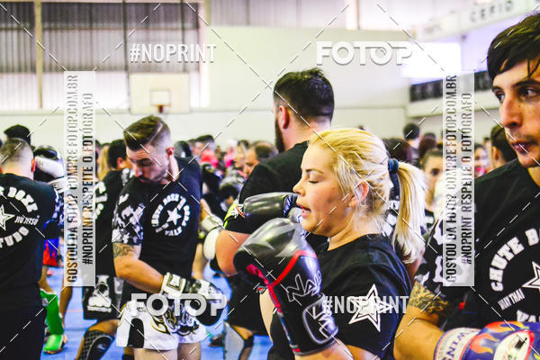 Buy your photos of the eventAul�o nacional Chute Boxe  07.12.2019 on Fotop