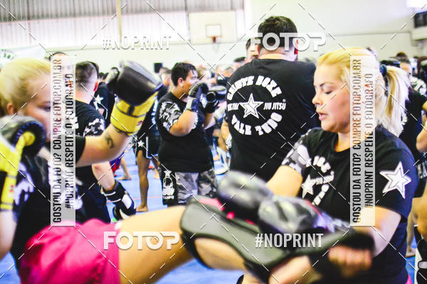 Buy your photos of the eventAul�o nacional Chute Boxe  07.12.2019 on Fotop