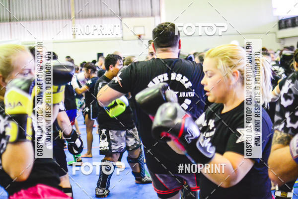 Buy your photos of the eventAul�o nacional Chute Boxe  07.12.2019 on Fotop
