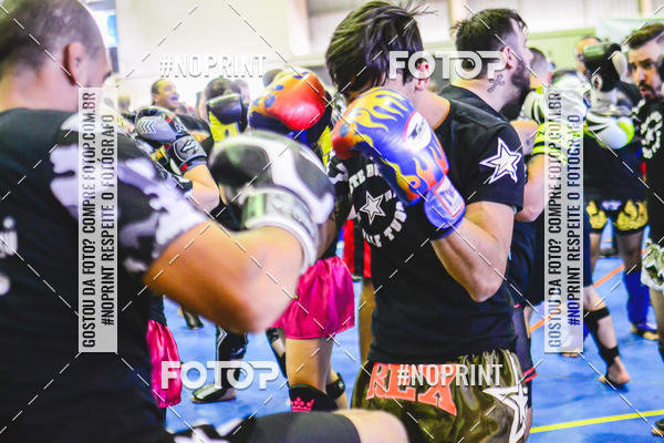 Buy your photos of the eventAul�o nacional Chute Boxe  07.12.2019 on Fotop