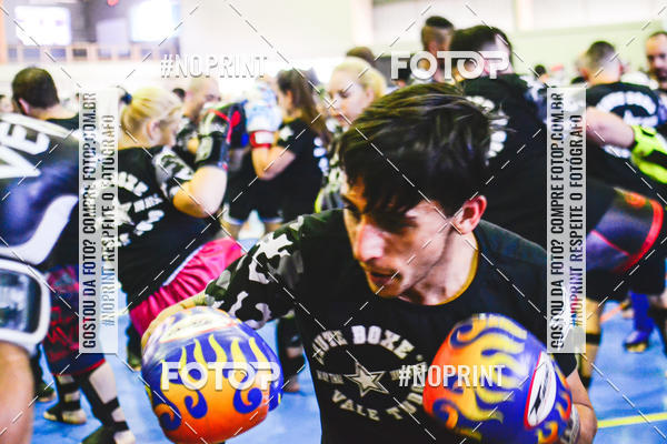 Buy your photos of the eventAul�o nacional Chute Boxe  07.12.2019 on Fotop