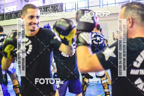 Buy your photos of the eventAul�o nacional Chute Boxe  07.12.2019 on Fotop