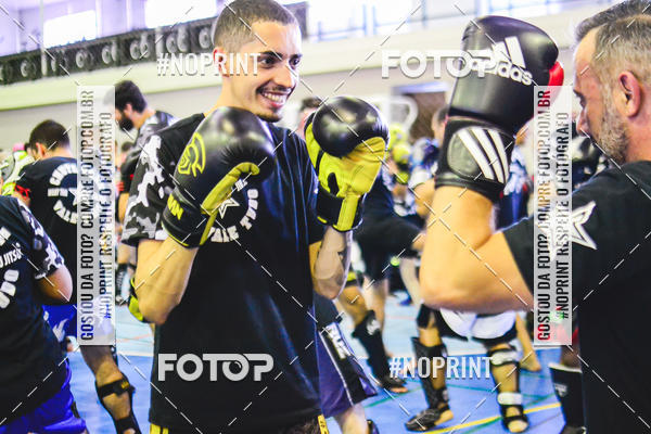 Buy your photos of the eventAul�o nacional Chute Boxe  07.12.2019 on Fotop