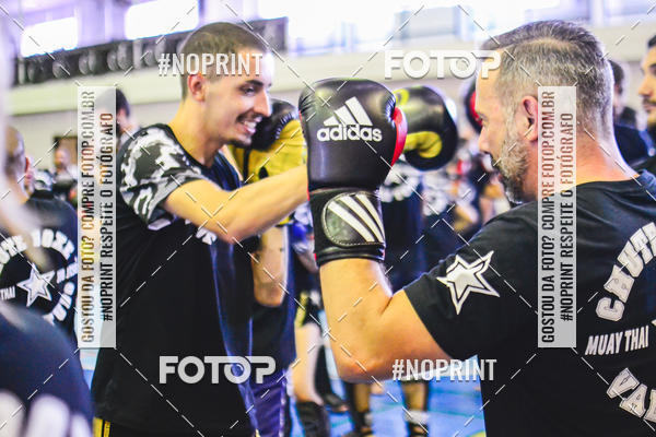 Buy your photos of the eventAul�o nacional Chute Boxe  07.12.2019 on Fotop