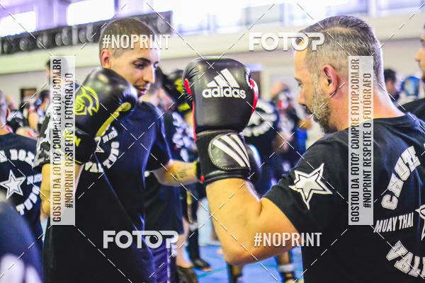 Buy your photos of the eventAul�o nacional Chute Boxe  07.12.2019 on Fotop