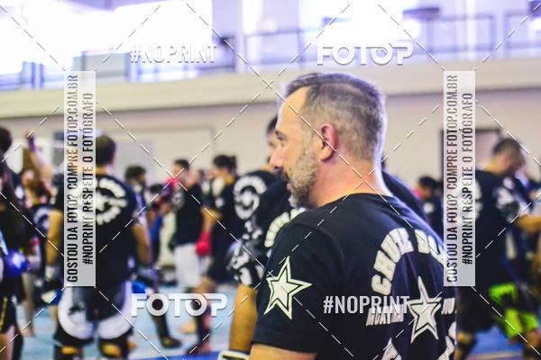 Buy your photos of the eventAul�o nacional Chute Boxe  07.12.2019 on Fotop