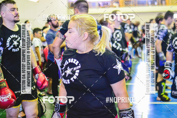 Buy your photos of the eventAul�o nacional Chute Boxe  07.12.2019 on Fotop