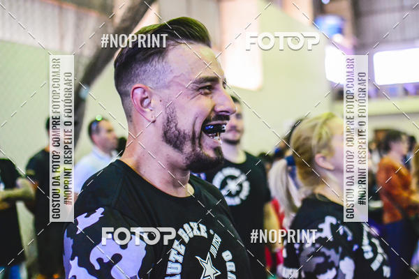 Buy your photos of the eventAul�o nacional Chute Boxe  07.12.2019 on Fotop