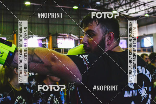 Buy your photos of the eventAul�o nacional Chute Boxe  07.12.2019 on Fotop