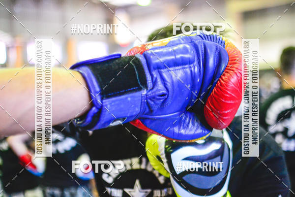 Buy your photos of the eventAul�o nacional Chute Boxe  07.12.2019 on Fotop