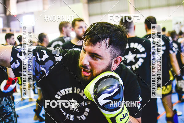 Buy your photos of the eventAul�o nacional Chute Boxe  07.12.2019 on Fotop