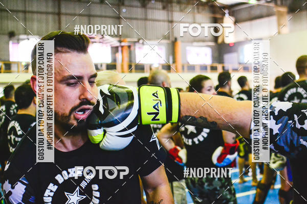 Buy your photos of the eventAul�o nacional Chute Boxe  07.12.2019 on Fotop