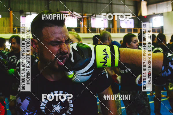 Buy your photos of the eventAul�o nacional Chute Boxe  07.12.2019 on Fotop