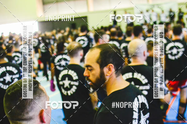 Buy your photos of the eventAul�o nacional Chute Boxe  07.12.2019 on Fotop