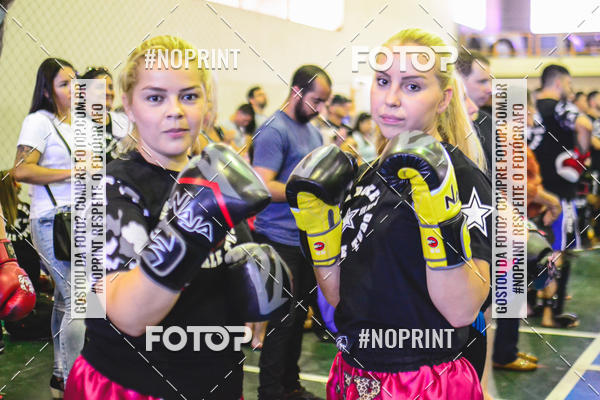 Buy your photos of the eventAul�o nacional Chute Boxe  07.12.2019 on Fotop