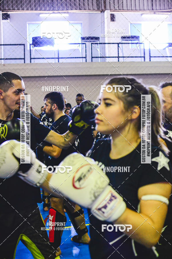 Buy your photos of the eventAul�o nacional Chute Boxe  07.12.2019 on Fotop