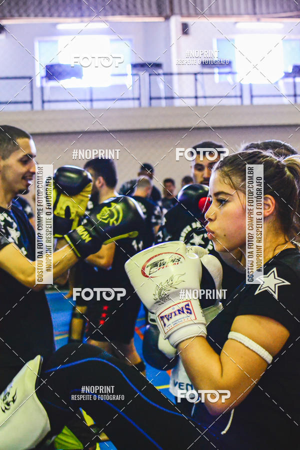 Buy your photos of the eventAul�o nacional Chute Boxe  07.12.2019 on Fotop