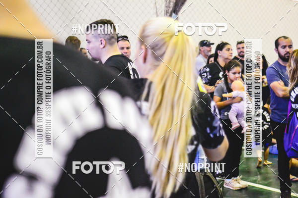Buy your photos of the eventAul�o nacional Chute Boxe  07.12.2019 on Fotop