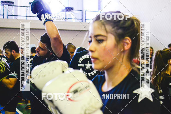 Buy your photos of the eventAul�o nacional Chute Boxe  07.12.2019 on Fotop