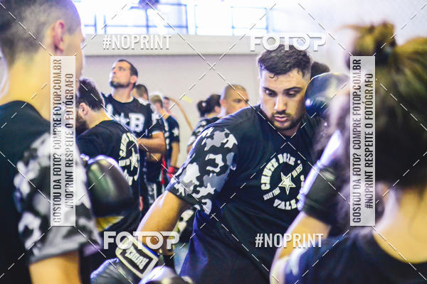 Buy your photos of the eventAul�o nacional Chute Boxe  07.12.2019 on Fotop