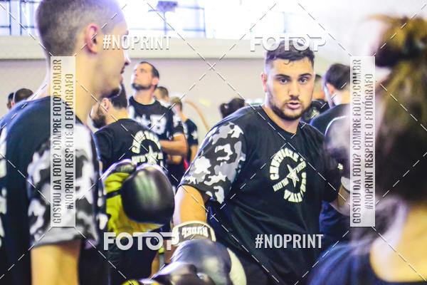 Buy your photos of the eventAul�o nacional Chute Boxe  07.12.2019 on Fotop