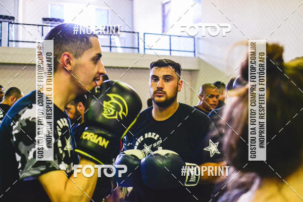 Buy your photos of the eventAul�o nacional Chute Boxe  07.12.2019 on Fotop