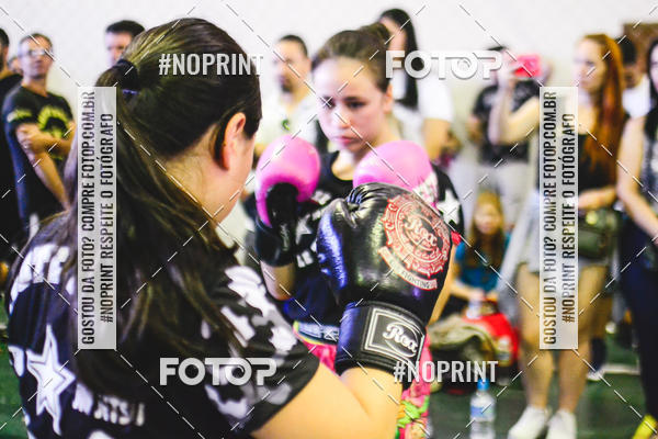 Buy your photos of the eventAul�o nacional Chute Boxe  07.12.2019 on Fotop