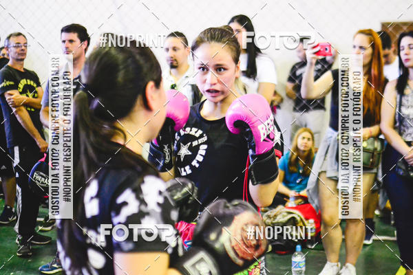 Buy your photos of the eventAul�o nacional Chute Boxe  07.12.2019 on Fotop