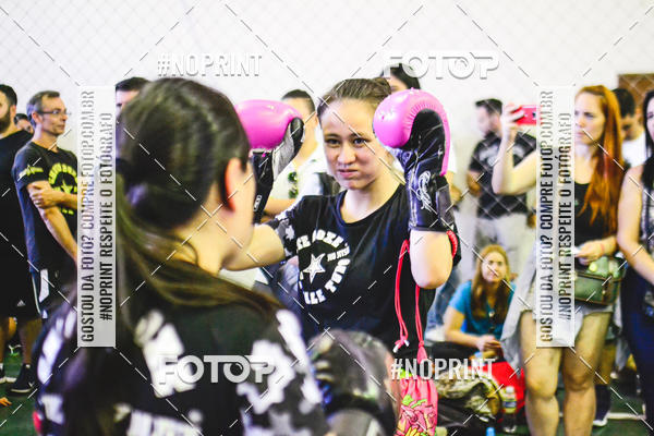 Buy your photos of the eventAul�o nacional Chute Boxe  07.12.2019 on Fotop