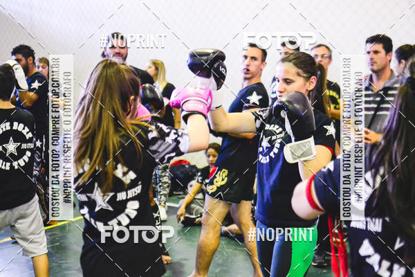 Buy your photos of the eventAul�o nacional Chute Boxe  07.12.2019 on Fotop