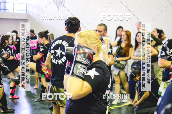 Buy your photos of the eventAul�o nacional Chute Boxe  07.12.2019 on Fotop