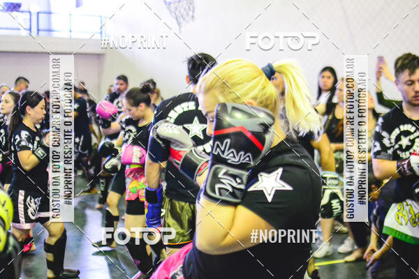 Buy your photos of the eventAul�o nacional Chute Boxe  07.12.2019 on Fotop