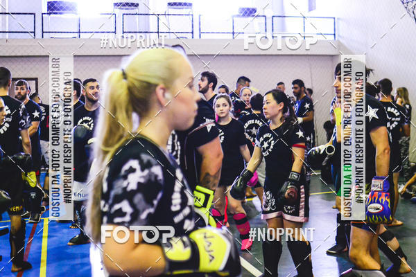 Buy your photos of the eventAul�o nacional Chute Boxe  07.12.2019 on Fotop