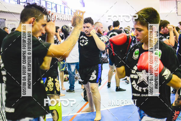 Buy your photos of the eventAul�o nacional Chute Boxe  07.12.2019 on Fotop