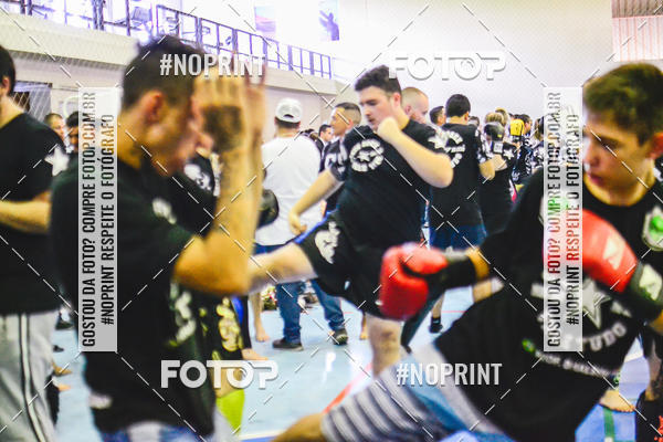 Buy your photos of the eventAul�o nacional Chute Boxe  07.12.2019 on Fotop