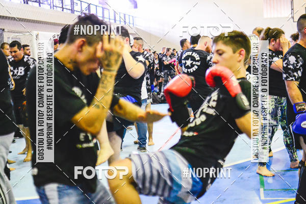 Buy your photos of the eventAul�o nacional Chute Boxe  07.12.2019 on Fotop