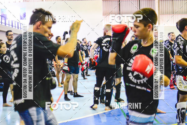 Buy your photos of the eventAul�o nacional Chute Boxe  07.12.2019 on Fotop